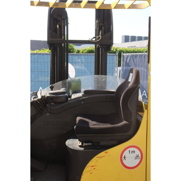 2008 Hyster R1.4-47797789