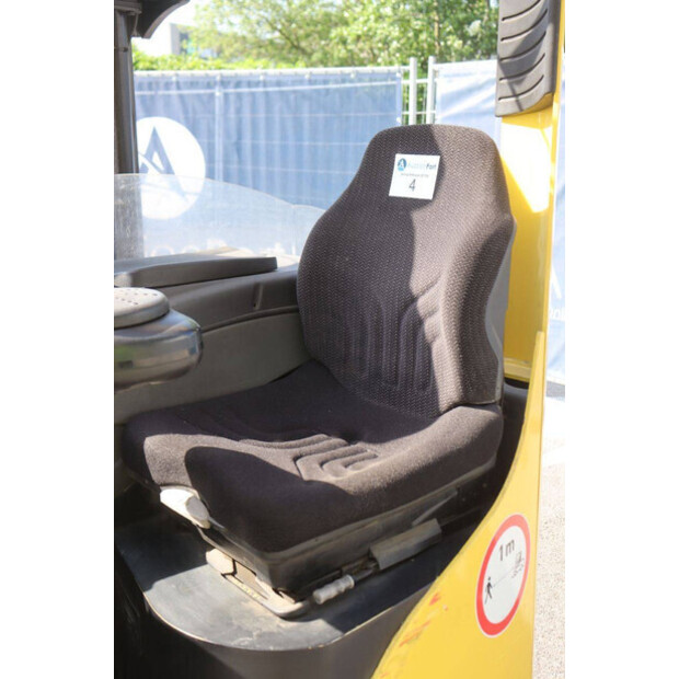 2008 Hyster R1.4-47797790
