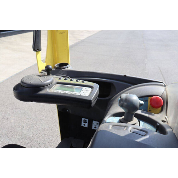 2008 Hyster R1.4-47797791