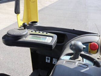 2008-hyster-r1-4-47797791