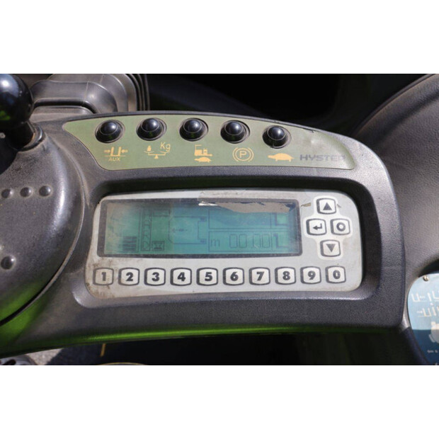 2008 Hyster R1.4-47797794