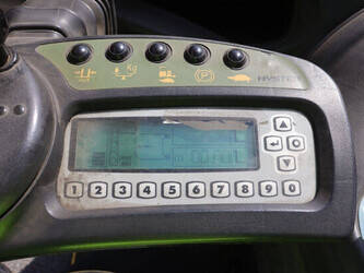 2008-hyster-r1-4-47797794
