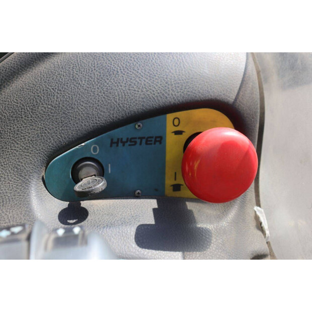 2008 Hyster R1.4-47797796