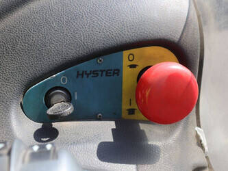 2008-hyster-r1-4-47797796