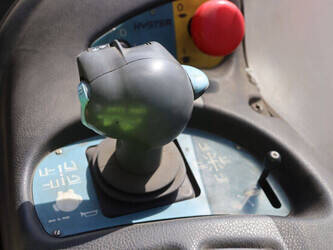 2008-hyster-r1-4-47797797