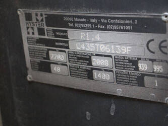 2008-hyster-r1-4-47797798