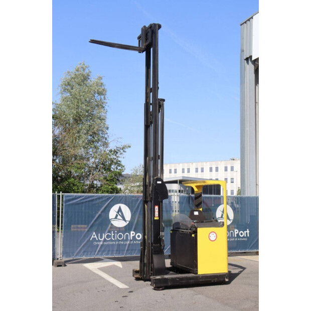 2008 Hyster R1.4-47797799