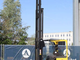 2008-hyster-r1-4-47797799