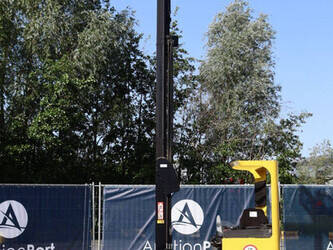 2008-hyster-r1-4-47797800