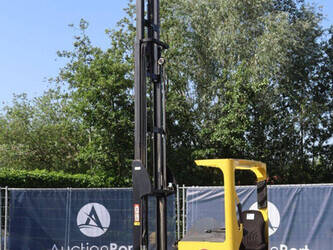 2008-hyster-r1-4-47797801