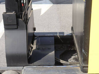 2008-hyster-r1-4-47797803