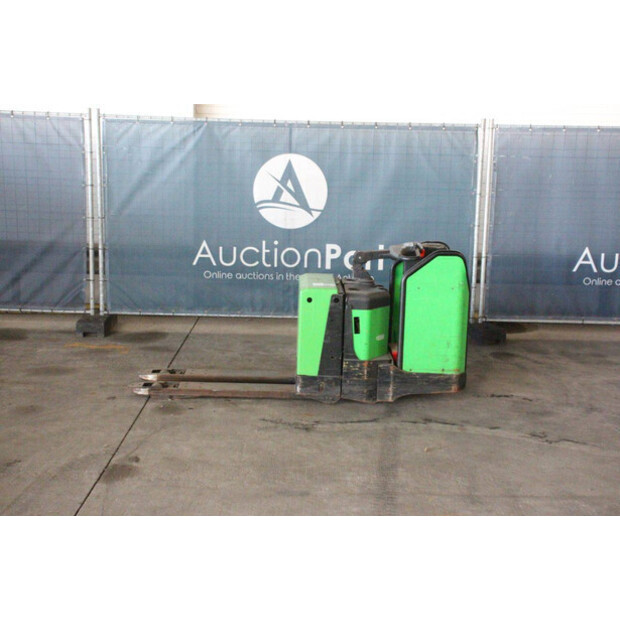 2011 Cesab P320-47797805
