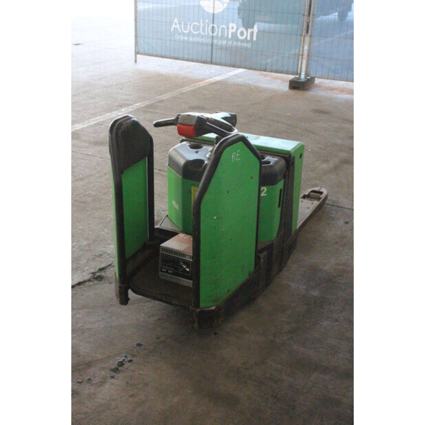 2011 Cesab P320-47797808