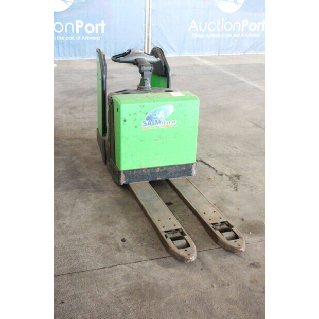 2011 Cesab P320-47797809