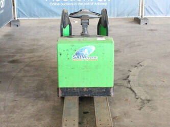 2011-cesab-p320-47797810