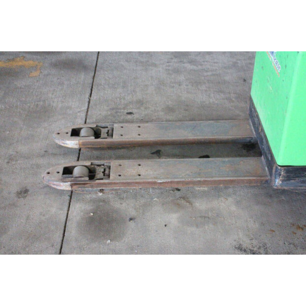 2011 Cesab P320-47797813