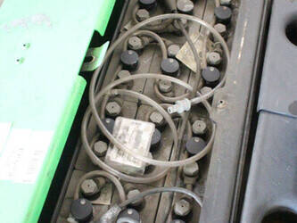 2011-cesab-p320-47797815