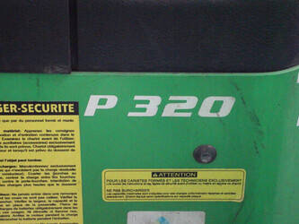 2011-cesab-p320-47797817
