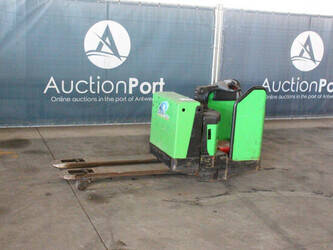 2011-cesab-p320-47797820