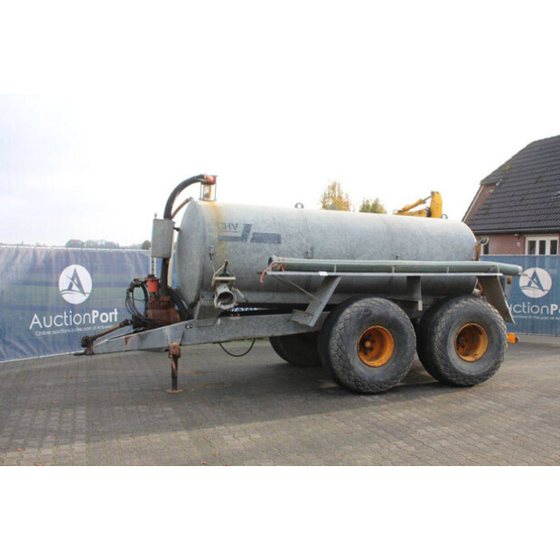 1990 Joskin 8000TS-47797848