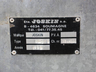 1990-joskin-8000ts-1462597-47797858