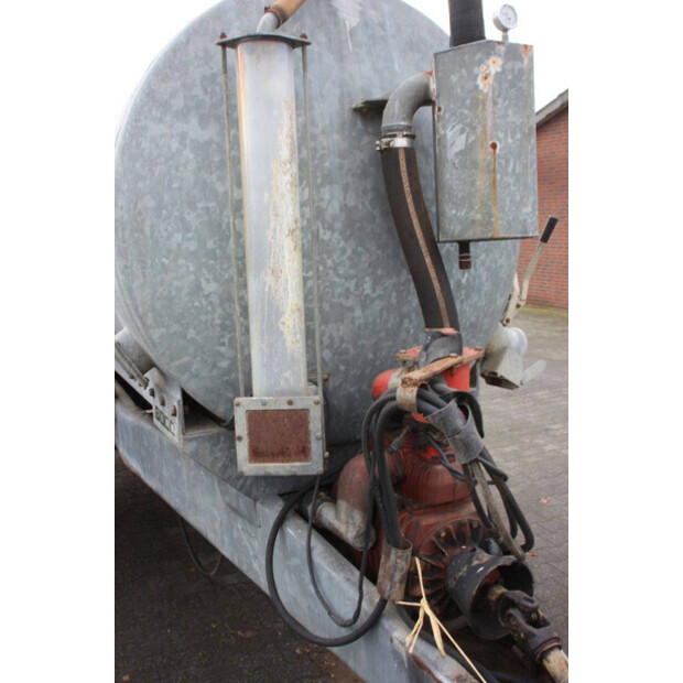 1990 Joskin 8000TS-47797860