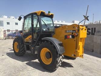 2022-jcb-535-95-1462598-47797873