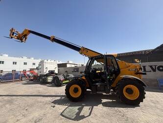 2022-jcb-535-95-1462598-47797874