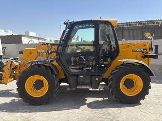 2022-jcb-535-95-1462598-47797875