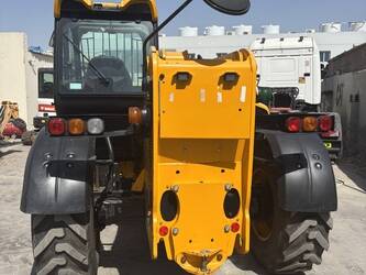 2022-jcb-535-95-1462598-47797876