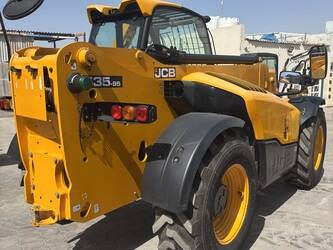 2022-jcb-535-95-1462598-47797877