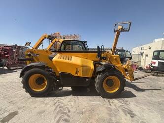 2022-jcb-535-95-1462598-47797878