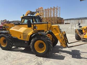 2022-jcb-535-95-1462598-47797879