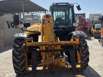 2022-jcb-535-95-1462598-47797880