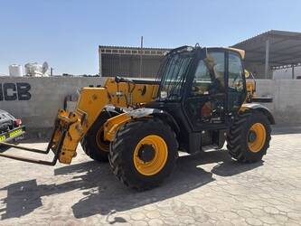 2022-jcb-535-95-1462598-47797881