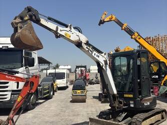 2019-bobcat-e26-1462599-47797883