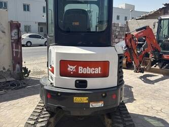 2019-bobcat-e26-1462599-47797885
