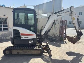 2019-bobcat-e26-1462599-47797887