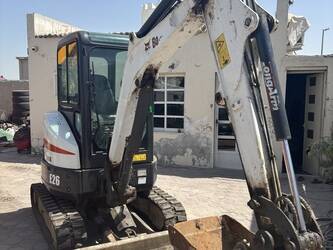 2019-bobcat-e26-1462599-47797888