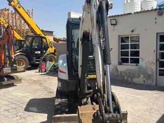 2019-bobcat-e26-1462599-47797889