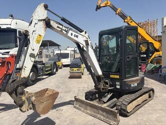 2019-bobcat-e26-1462599-47797890
