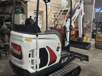 2022-bobcat-e17z-1462600-47797893