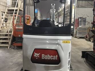2022-bobcat-e17z-1462600-47797894