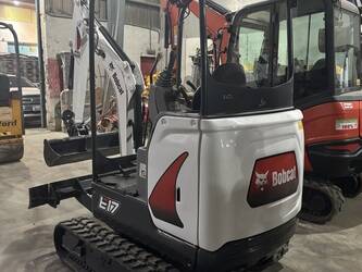 2022-bobcat-e17z-1462600-47797895