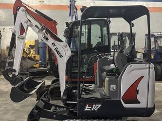 2022-bobcat-e17z-1462600-47797896