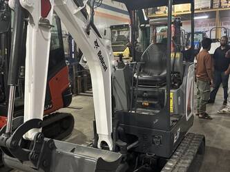 2022-bobcat-e17z-1462600-47797897
