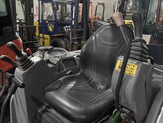 2022-bobcat-e17z-1462600-47797898