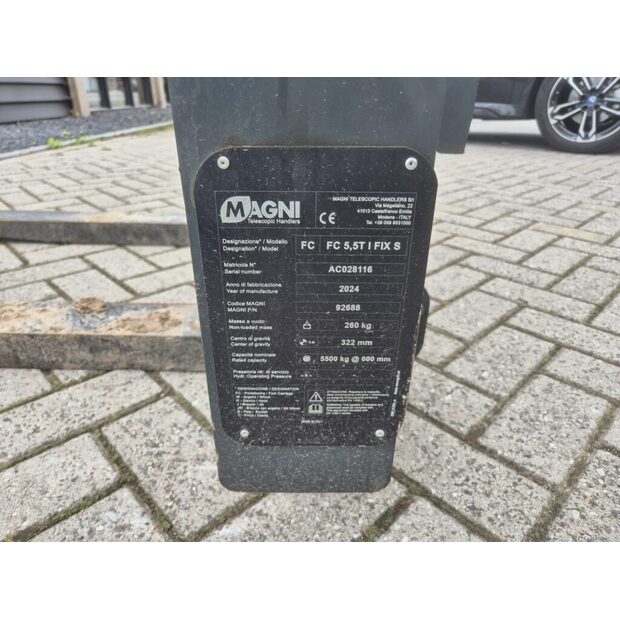 Other-47801351