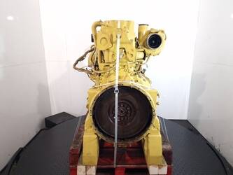 caterpillar-engine-plant-c18-1462626-47801876
