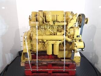 caterpillar-engine-plant-c18-1462626-47801877